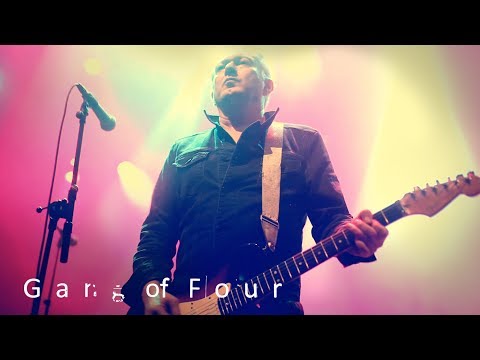 Video thumbnail for Paper Thin