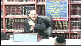 הרב חיים נינצבורג :ספירת העומר. כשם שאדם יענש על דיבור שלילי שדיבר-כך יענש על דיבור חיובי שחסך מחבר. (כולל חזון עובדיה) - התמונה מוצגת ישירות מתוך אתר האינטרנט יוטיוב. זכויות היוצרים בתמונה שייכות ליוצרה. קישור קרדיט למקור התוכן נמצא בתוך דף הסרטון הרב חיים נינצבורג :ספירת העומר. כשם שאדם יענש על דיבור שלילי שדיבר-כך יענש על דיבור חיובי שחסך מחבר. (כולל חזון עובדיה) - התמונה מוצגת ישירות מתוך אתר האינטרנט יוטיוב. זכויות היוצרים בתמונה שייכות ליוצרה. קישור קרדיט למקור התוכן נמצא בתוך דף הסרטון