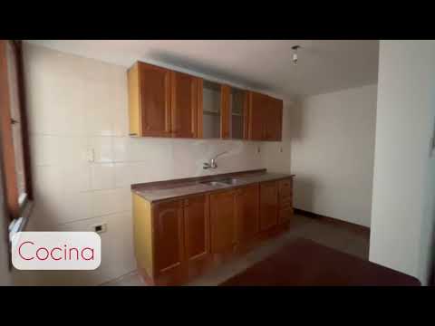 Video de YouTube - Apartamento en Venta de 2 dormitorios  en Palermo, Montevideo