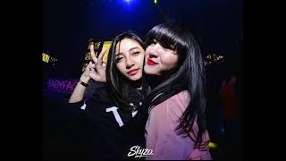 Download lagu Dj Breakbeat Terbaru 2017 [mixtape] mp3