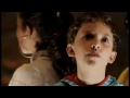 34.Children Beyond - Jai Da Da 