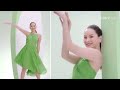 Iklan Marina Everyday Wonderfood W Alyssa Daguise 17 06 2021