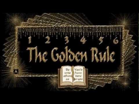 An American Chorus Commentary and BBG Band