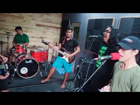 Tito Rey and Friends.