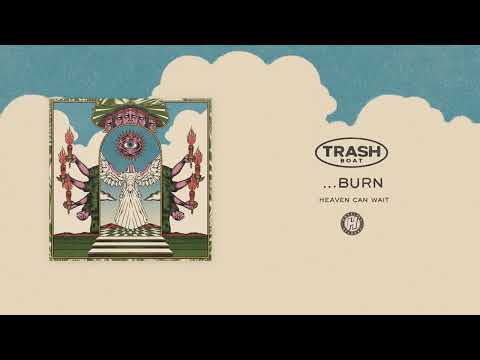 Video thumbnail for ...Burn
