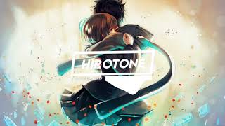 Download lagu Into Your Arms BGM Ringtone || #IntoYourArms || #Hirotone mp3 Download lagu Into Your Arms BGM Ringtone || #IntoYourArms || #Hirotone mp3