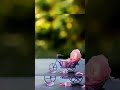 Muthal Naal En Manathil Song Whatsapp Status