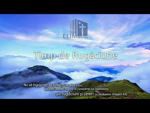 January 8, 2022 Morning Service