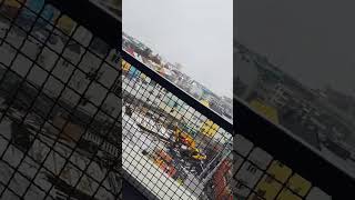 Grandi by Center Hotel Room Tour! Reykjavik, Iceland