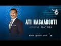 Addisu Wayima Ati Nagaa Kooti