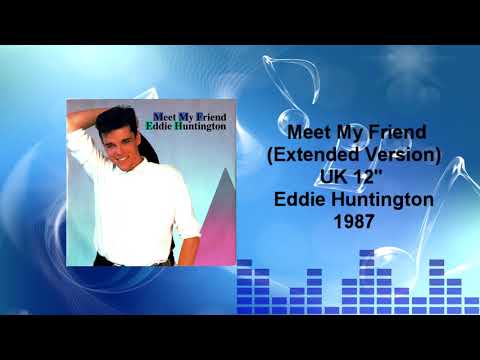 download lagu mp3 mp4 Download 84 Maxi Singles Mp3, download lagu Download 84 Maxi Singles Mp3 gratis, unduh video klip Download 84 Maxi Singles Mp3
