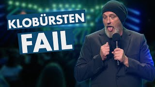Download lagu Torsten Sträter | Gothic Weihnachtsmann | 1LIVE KÖLN COMEDY-NACHT XXL 2023 mp3