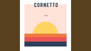 Cornetto Music Video