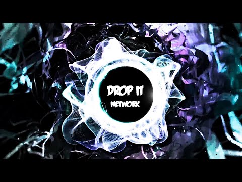 [Bass House] Sikdope x Gentlemens Club - Ballin (ft. Tima Dee)