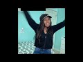 Cardi B Up Challenge Dance Compulation #Up #Upchallenge Cardi B Up Challenge Dance Compulation #Up #Upchallenge