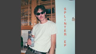 Wes Parker - Eggshellz video