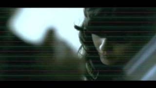 The Wind Blows (Skrillex Remix), by AAR.