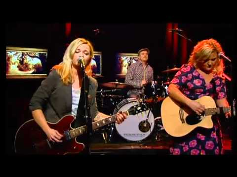 Cookies n beans - The only medicine that works is you - Live Nyhetsmorgon