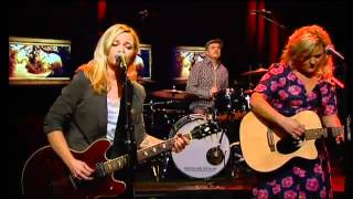 Cookies n beans - The only medicine that works is you - Live Nyhetsmorgon