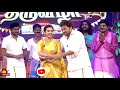 Priyaanand Hot Navel Priyaanand Navel Thoppul Love