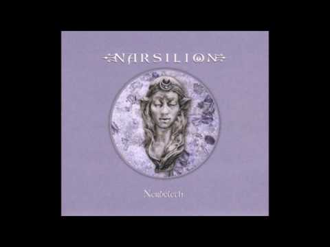 Narsilion ‎- Nerbeleth (2003) (Darkwave, Neo-Classical)