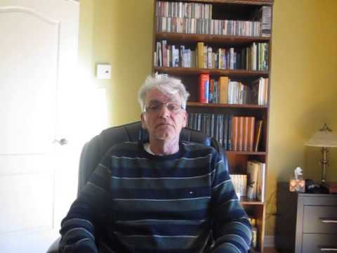 a Reise nach Österreich