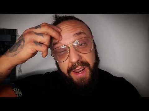 Fragment gh 176-191 review 2 after long-term use