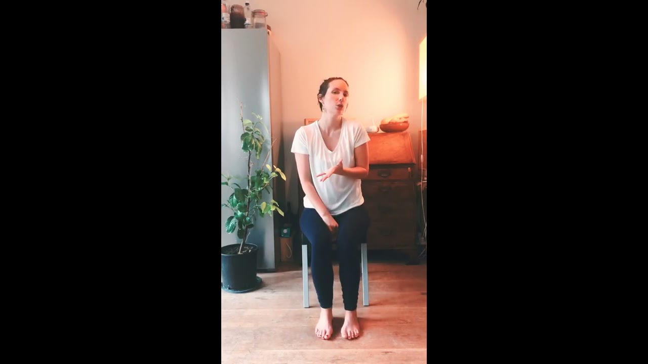 Top wellness tips for desk workers