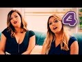 The Body Fixers Help Date Less Woman With Excessive Body Hair Body Fixers