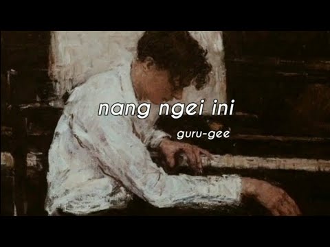 you're my raindrops in the starry night