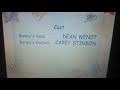 Barney Friends Credits Noggin Nick Jr On 2005 2009 2009 2012