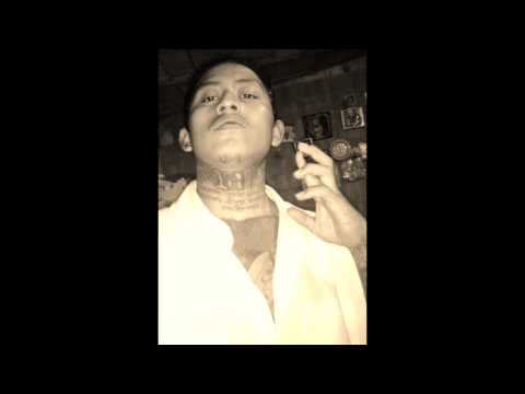 CONECTA {Lil Bodo Ft: Cruzito BsK}