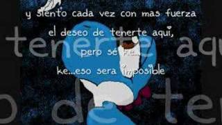 ALEX IBARRA-Ese silencio