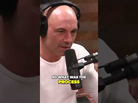 The Transformation from Terrified to Legit Badass A Fascinating Journey