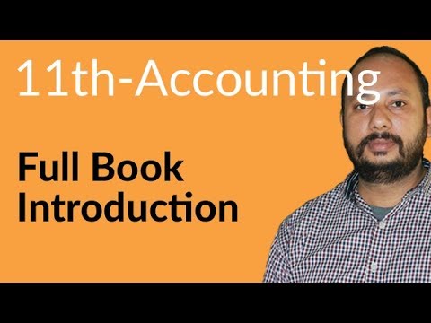 download lagu mp3 mp4 I com, download mp3 I com free download mp3, download mp3 I com