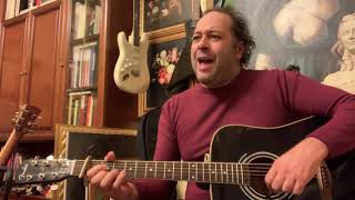 Download lagu CRANBERRIES ODE TO MY FAMILY Guitar Vocal Cover mp3 Download lagu CRANBERRIES ODE TO MY FAMILY Guitar Vocal Cover mp3