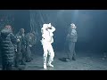 Playboi Carti - Tundra / Hood By Air (Official Music Video)
