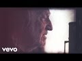 Willie Nelson - Willie Nelson Sings Gershwin (Digital Video)