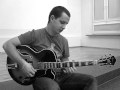 Stevie Wonder Isn T She Lovely By Guitarns