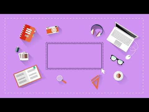 Cei mai dulci cățeluși.Primul meu videoclip