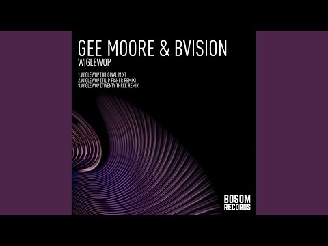 Wiglewop (Original Mix)