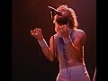 GENESIS - It / Watcher of the skies (live in Glasgow, 08/07/1976)