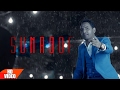 Sunroof Official Song Eknoor Sidhu Latest Punjabi Song 2017 Speed Records