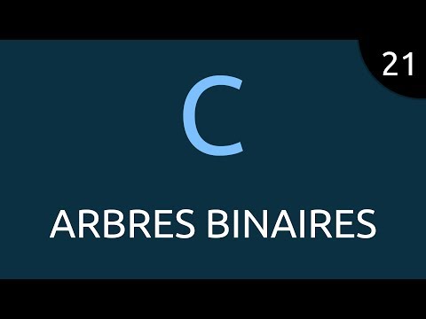 Langage C 1 introduction