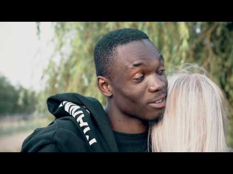 Serra.C Ft Dylan Breeze - Come On