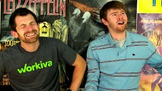 Album Review 806 Shabazz Palaces   Lese Majesty