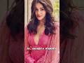 Top 10 Most Beautiful Bollywood Actress 2022 Top10 Short Viral