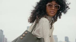 Balmain EMBLEMATICALLY BALMAIN