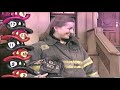 Opening And Closing To Sesame Street A Celebration Of Me Grover 2004 VHS