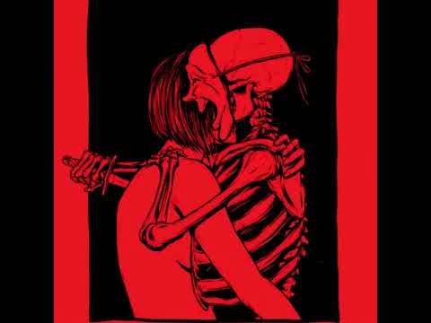 XAN$X "DARK SIDE II"